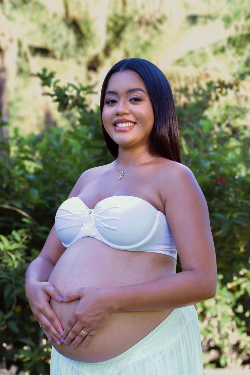 Ensaio fotográfico 4