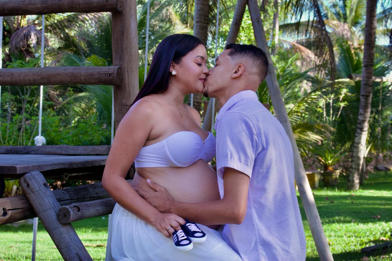 Ensaio fotográfico 5