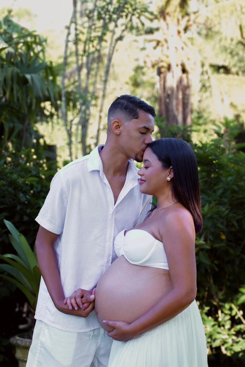 Ensaio fotográfico 7 – registro autêntico