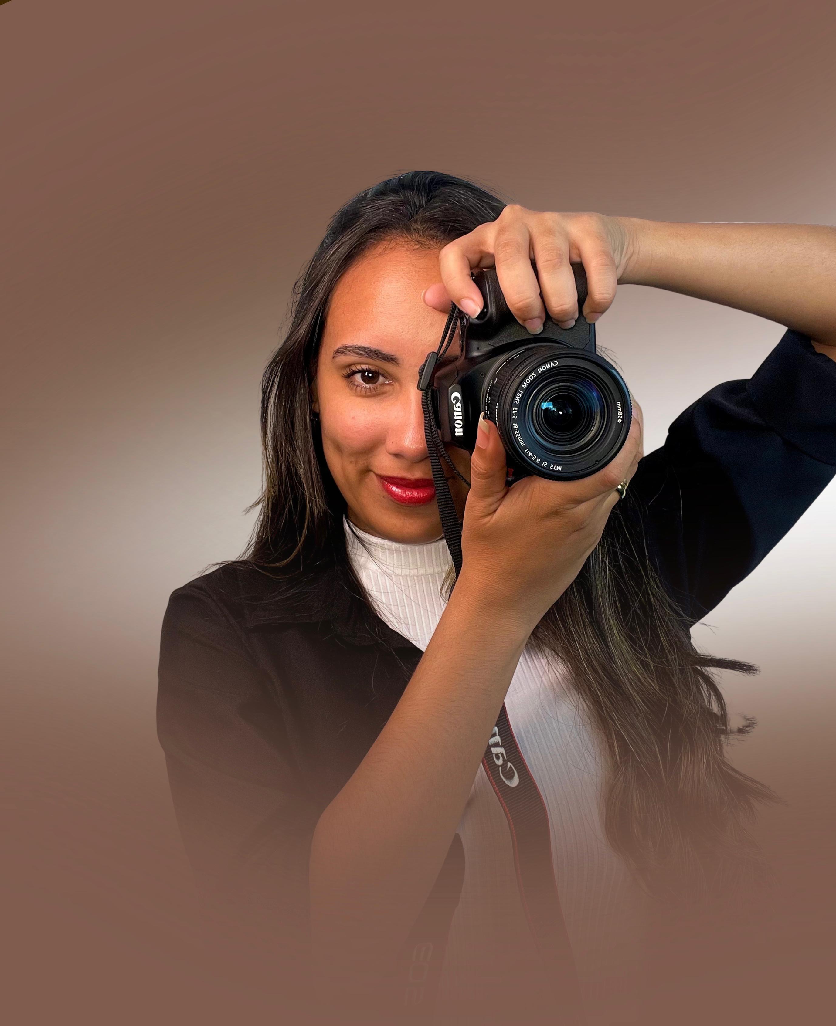 Portfólio Medeiros Mídia